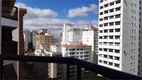 Foto 51 de Apartamento com 2 Quartos à venda, 91m² em Jardim Paulista, São Paulo