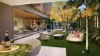 Foto 7 de Casa de Condomínio com 4 Quartos à venda, 602m² em Jardim Europa, São Paulo