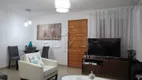 Foto 3 de Cobertura com 2 Quartos à venda, 130m² em Vila Valparaiso, Santo André