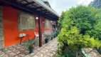 Foto 2 de Casa com 4 Quartos à venda, 253m² em Monte Castelo, Contagem