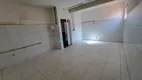 Foto 7 de Sobrado com 11 Quartos para alugar, 410m² em Jardim Nossa Senhora Auxiliadora, Campinas