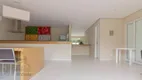 Foto 28 de Apartamento com 3 Quartos à venda, 150m² em Dezoito do Forte Empresarial Alphaville, Barueri