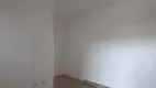 Foto 11 de Apartamento com 2 Quartos à venda, 68m² em Barranco, Taubaté