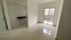 Foto 12 de Apartamento com 2 Quartos à venda, 50m² em Vila Formosa, São Paulo