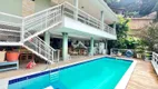 Foto 22 de Casa de Condomínio com 4 Quartos à venda, 300m² em Itaipu, Niterói