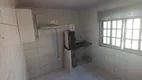 Foto 11 de Casa com 1 Quarto à venda, 87m² em Sacramento, São Gonçalo