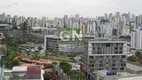 Foto 10 de Imóvel Comercial à venda, 1080m² em Estoril, Belo Horizonte