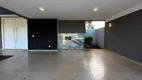 Foto 25 de Casa de Condomínio com 4 Quartos à venda, 353m² em Residencial Gaivota I, São José do Rio Preto