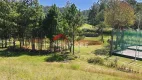 Foto 4 de Lote/Terreno à venda, 505m² em Pitas, Cotia