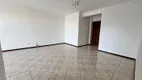 Foto 7 de Apartamento com 4 Quartos à venda, 109m² em Balneario do Estreito, Florianópolis