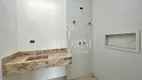 Foto 12 de Casa com 3 Quartos à venda, 142m² em Polvilho, Cajamar