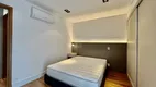 Foto 18 de Apartamento com 1 Quarto à venda, 51m² em Cambuí, Campinas