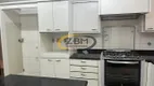 Foto 11 de Sobrado com 4 Quartos à venda, 421m² em Jardim Nova Londrina, Londrina