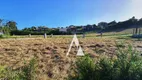 Foto 4 de Lote/Terreno à venda, 238m² em Praia do Rosa, Imbituba