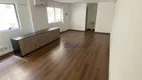 Foto 18 de Sala Comercial para alugar, 128m² em Jardim Paulista, São Paulo