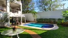 Foto 65 de Casa de Condomínio com 4 Quartos à venda, 530m² em Jardim Petrópolis, São Paulo
