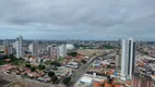 Foto 11 de Apartamento com 3 Quartos à venda, 58m² em Lagoa Nova, Natal