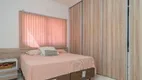 Foto 3 de Casa de Condomínio com 2 Quartos à venda, 75m² em Planalto, Natal