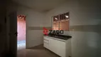 Foto 2 de Casa de Condomínio com 3 Quartos à venda, 154m² em Portal Beija Flor, Uberaba