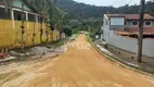 Foto 6 de Lote/Terreno à venda, 400m² em Massaguaçu, Caraguatatuba