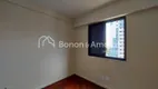 Foto 19 de Apartamento com 4 Quartos à venda, 109m² em Mansões Santo Antônio, Campinas