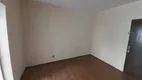 Foto 3 de Apartamento com 3 Quartos à venda, 78m² em Jardim Santa Genebra, Campinas