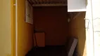 Foto 11 de Casa com 4 Quartos à venda, 240m² em Guaianases, São Paulo