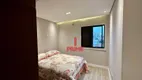 Foto 9 de Apartamento com 2 Quartos à venda, 65m² em Centro, Londrina