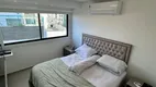 Foto 13 de Apartamento com 3 Quartos à venda, 137m² em Boa Viagem, Recife