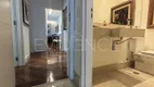 Foto 11 de Apartamento com 3 Quartos à venda, 297m² em Jardim Anália Franco, São Paulo