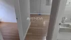 Foto 10 de Apartamento com 3 Quartos à venda, 66m² em Bairro Alto, Curitiba