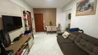 Foto 11 de Apartamento com 2 Quartos à venda, 88m² em Vila Guilhermina, Praia Grande