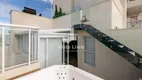 Foto 30 de Apartamento com 1 Quarto à venda, 40m² em Vila Olímpia, São Paulo
