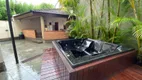 Foto 57 de Casa de Condomínio com 5 Quartos à venda, 450m² em Parque dos Príncipes, São Paulo