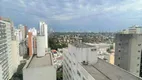 Foto 5 de Apartamento com 4 Quartos à venda, 267m² em Higienópolis, São Paulo