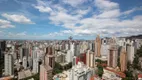 Foto 54 de Apartamento com 4 Quartos à venda, 123m² em Savassi, Belo Horizonte