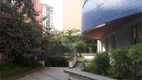 Foto 29 de Apartamento com 2 Quartos à venda, 57m² em Higienópolis, São Paulo