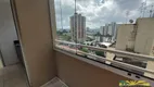Foto 26 de Apartamento com 3 Quartos para alugar, 68m² em Vila Baeta Neves, São Bernardo do Campo