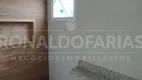 Foto 8 de Sobrado com 2 Quartos à venda, 85m² em Vila Marari, São Paulo