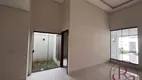 Foto 27 de Casa com 3 Quartos à venda, 144m² em Jardim Atlântico, Goiânia