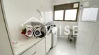 Foto 17 de Apartamento com 3 Quartos à venda, 135m² em Vila Costa, Suzano