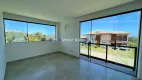 Foto 12 de Casa de Condomínio com 5 Quartos à venda, 350m² em Praia do Forte, Mata de São João