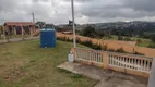 Foto 8 de Fazenda/Sítio com 1 Quarto à venda, 150m² em Dona Catarina, Mairinque