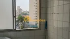 Foto 9 de Apartamento com 3 Quartos à venda, 64m² em Vila Guilherme, São Paulo