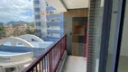 Foto 12 de Apartamento com 1 Quarto à venda, 45m² em Trindade, Florianópolis