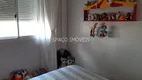 Foto 21 de Apartamento com 4 Quartos à venda, 180m² em Vila Mascote, São Paulo