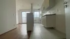Foto 11 de Apartamento com 1 Quarto à venda, 36m² em Móoca, São Paulo