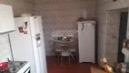 Foto 16 de Casa com 3 Quartos à venda, 110m² em Alto, Piracicaba