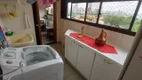 Foto 30 de Apartamento com 3 Quartos à venda, 107m² em Belém, São Paulo