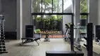 Foto 15 de Apartamento com 3 Quartos à venda, 190m² em Cabral, Curitiba